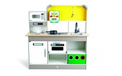 hpe3177n