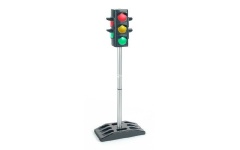 kk2990n