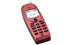kk4920n