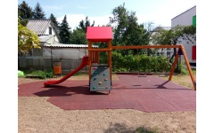 K1TV-05