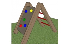 kpf009n