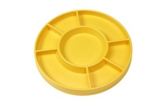 ler0196n