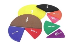 ler0608n