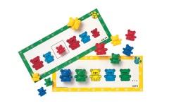ler0753n
