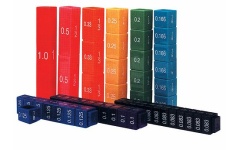 ler2509n