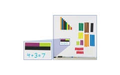 ler7708n