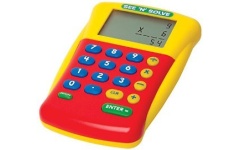 ler8480n