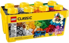 lego10696n