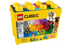 lego10698n