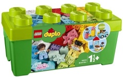 lego10913n