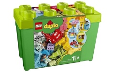 lego10914n