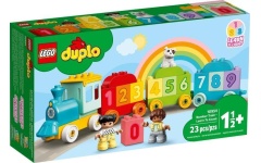lego10954n