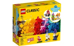 lego11013n