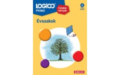 log1244n