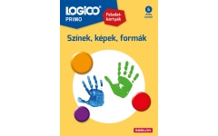 log1264n