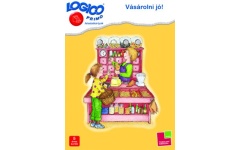 log3221n