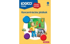 log3228an