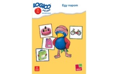 log3232n