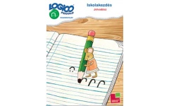 log3304n