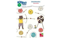 log3305n