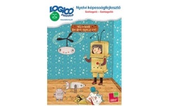 log3308n