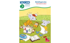 log3314n