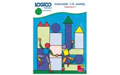 log3446n