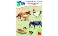 log3461n