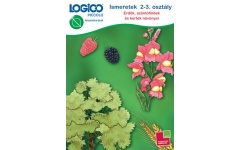 log3462n