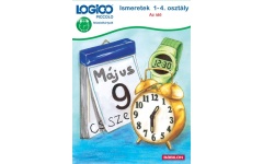 log3463n