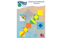 log3466n