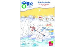 log3479n