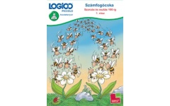 log3483n