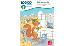 log3484n