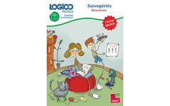 log5406n