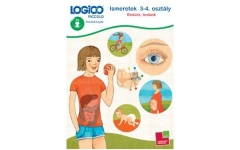 log5410n