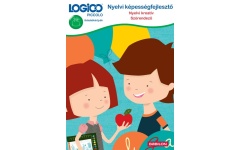 log5420n