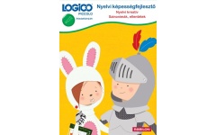 log5421n