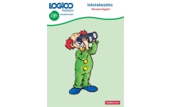 log5492n
