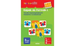 lukldi108n