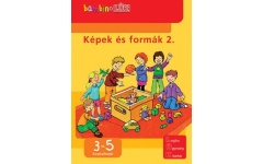 lukldi109n