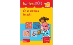 lukldi129n