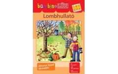 lukldi135n