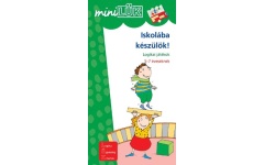 lukldi201n