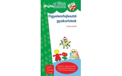 lukldi202n