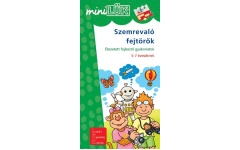 lukldi203n