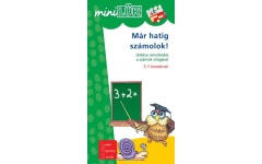 lukldi204n