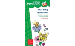 lukldi205n