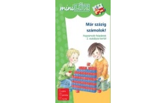 lukldi208n