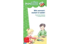 lukldi209n